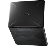 ASUS TUF Gaming FX505DT R5-3550H/8GB/512/Win10 - 492737 - zdjęcie 10